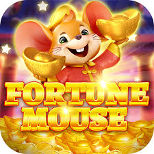 slot fortune tiger baixar ícone