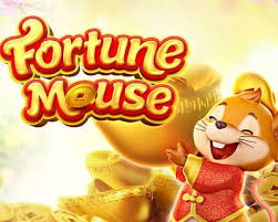 fortune tiger baixar grátis ícone