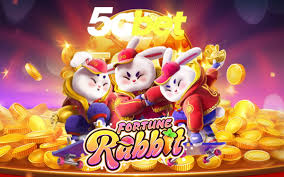 estrategias fortune rabbit