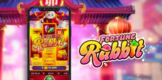 fortune rabbit demo grátis dinheiro infinito