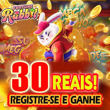 horário para jogar fortune rabbit ícone