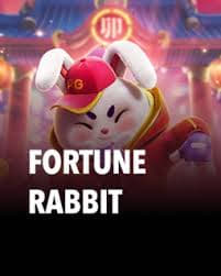 fortune rabbit como sacar dinheiro ícone