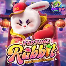 hack fortune rabbit ícone