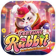 fortune tiger fake apk ícone