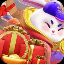 fortune rabbit teste grátis ícone