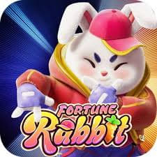 estratégia fortune rabbit ícone