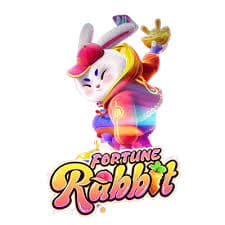 horarios do fortune rabbit ícone