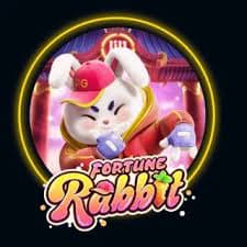 fortune rabbit pg slot demo ícone