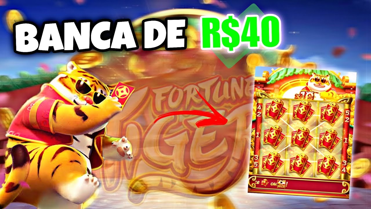 futebola ao vivo