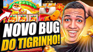 turbo game jogos imagem de tela 5