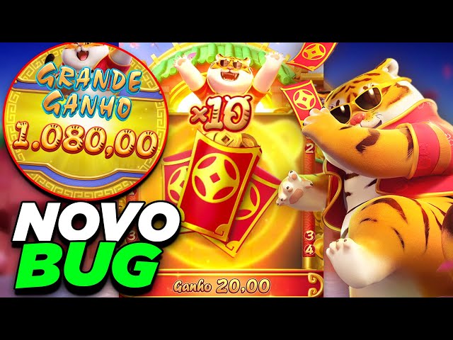 casino jogar imagem de tela 6