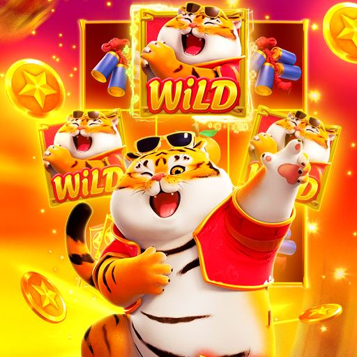 tianjin jinmen tiger x shenzhen fc - Slots Casino ícone