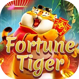 fortune tiger bônus ícone