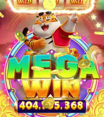 melhor horario jogar fortune tiger-Cheio de sorte ícone